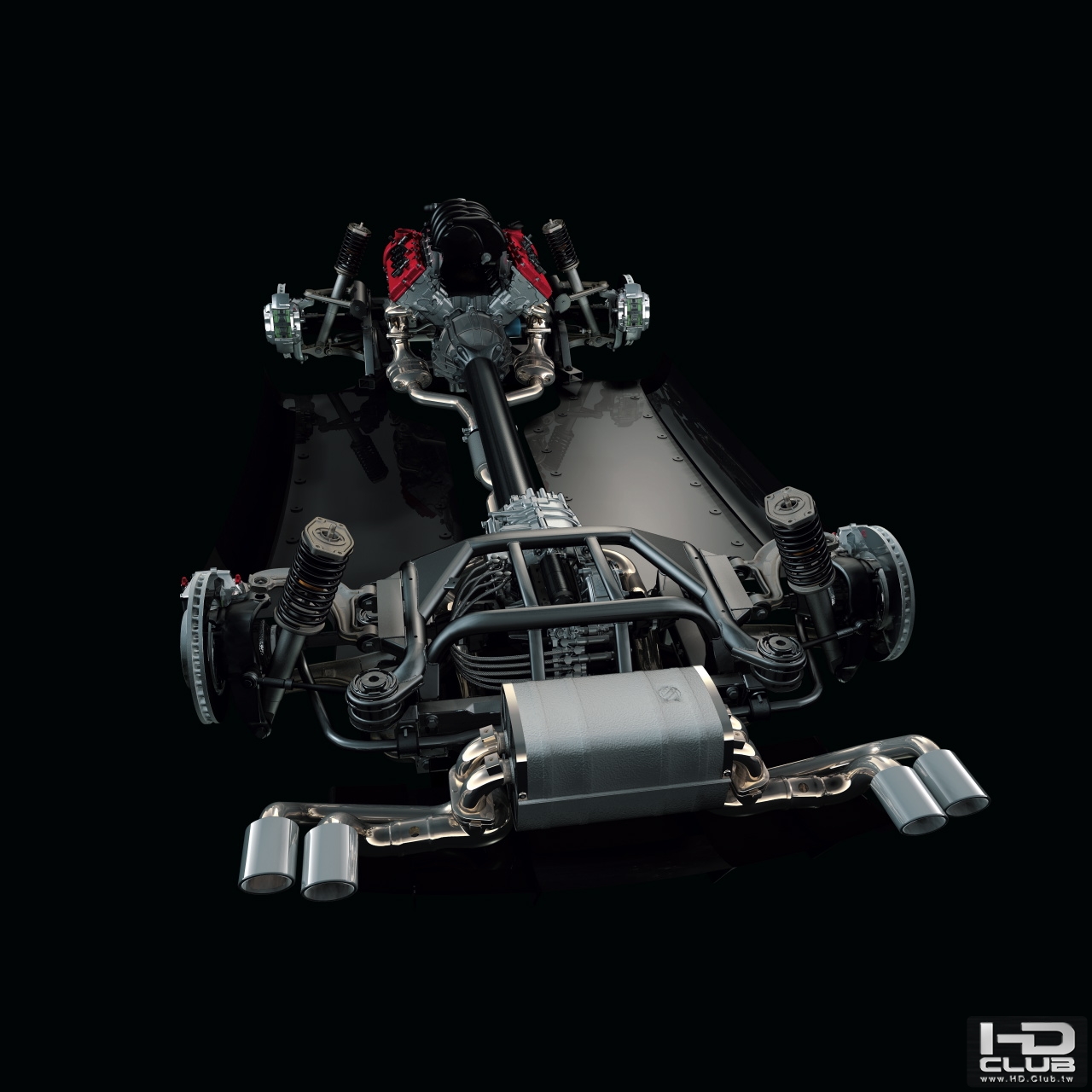 070319_ar_8ccompetizione_07.jpg