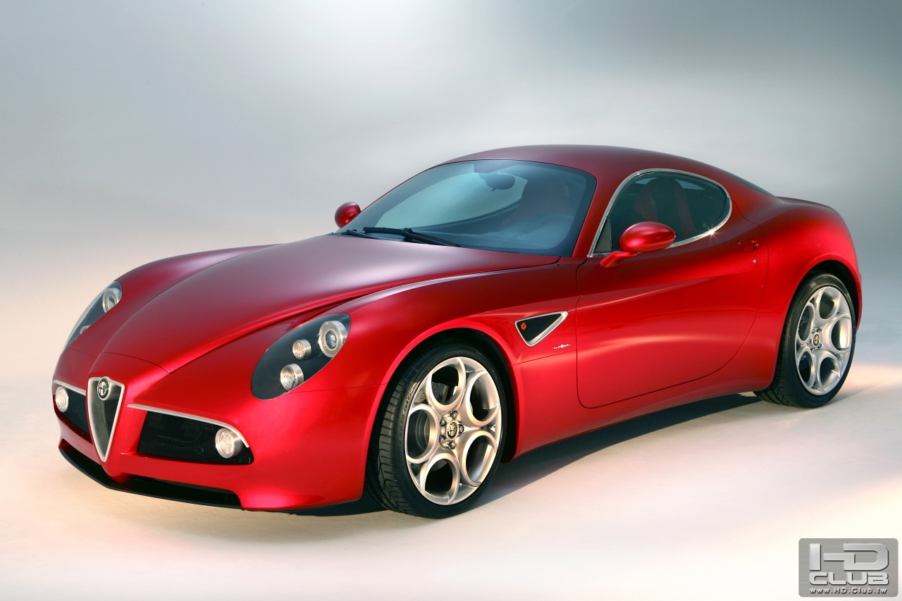 061207_ar_8ccompetizione_04.jpg
