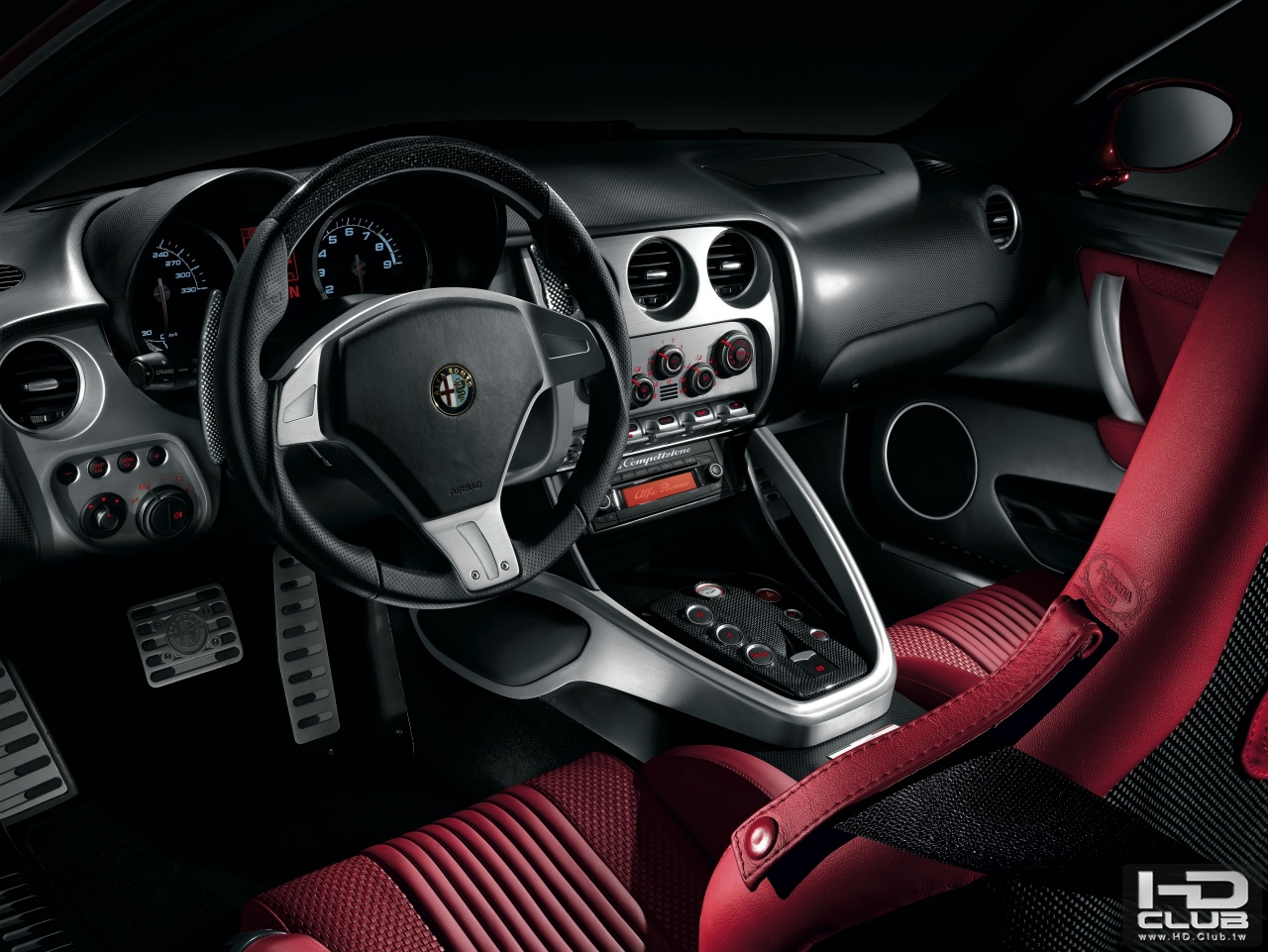 070216_ar_8ccompetizione_02.jpg