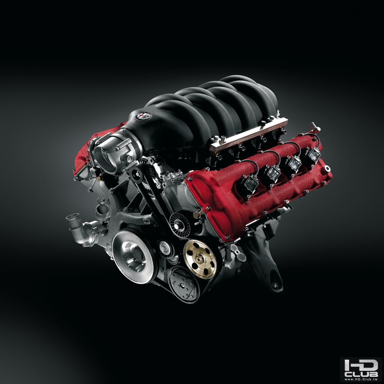070319_ar_8ccompetizione_06.jpg