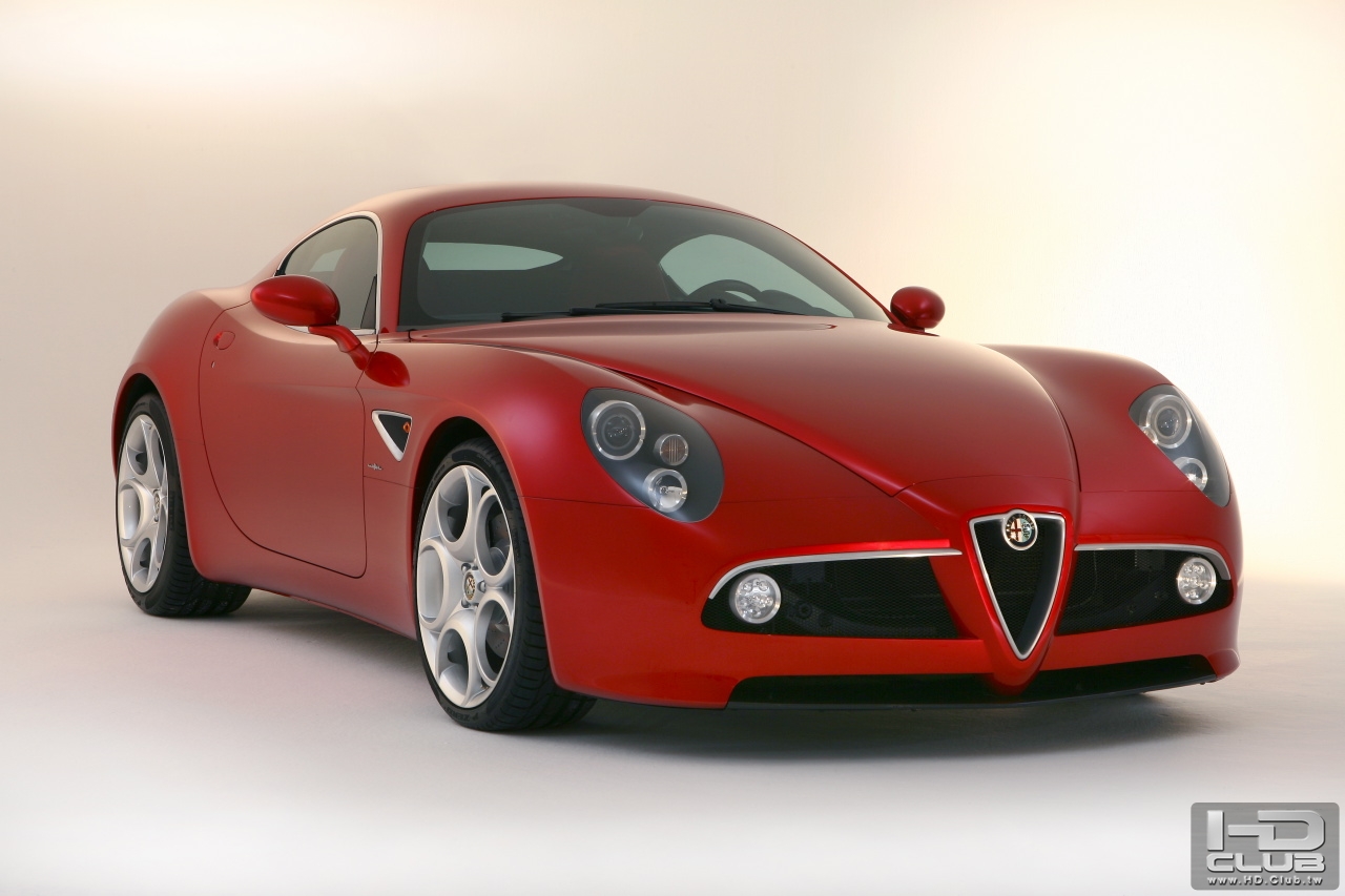061207_ar_8ccompetizione_02.jpg