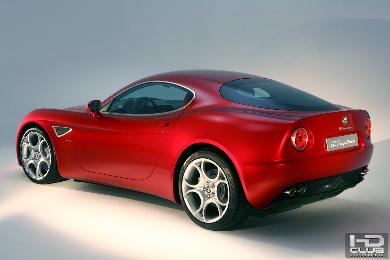 061207_ar_8ccompetizione_07.jpg
