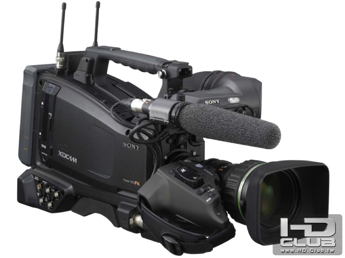 XDCAM PMW-500.jpg