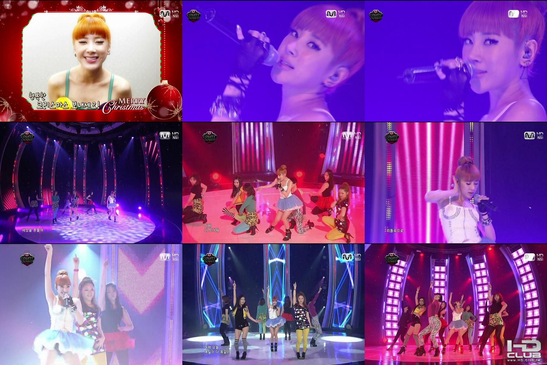 HD Culb]101223.Mnet.jpg