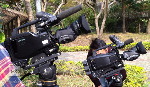 Blog_Sony XDCAM 422.png
