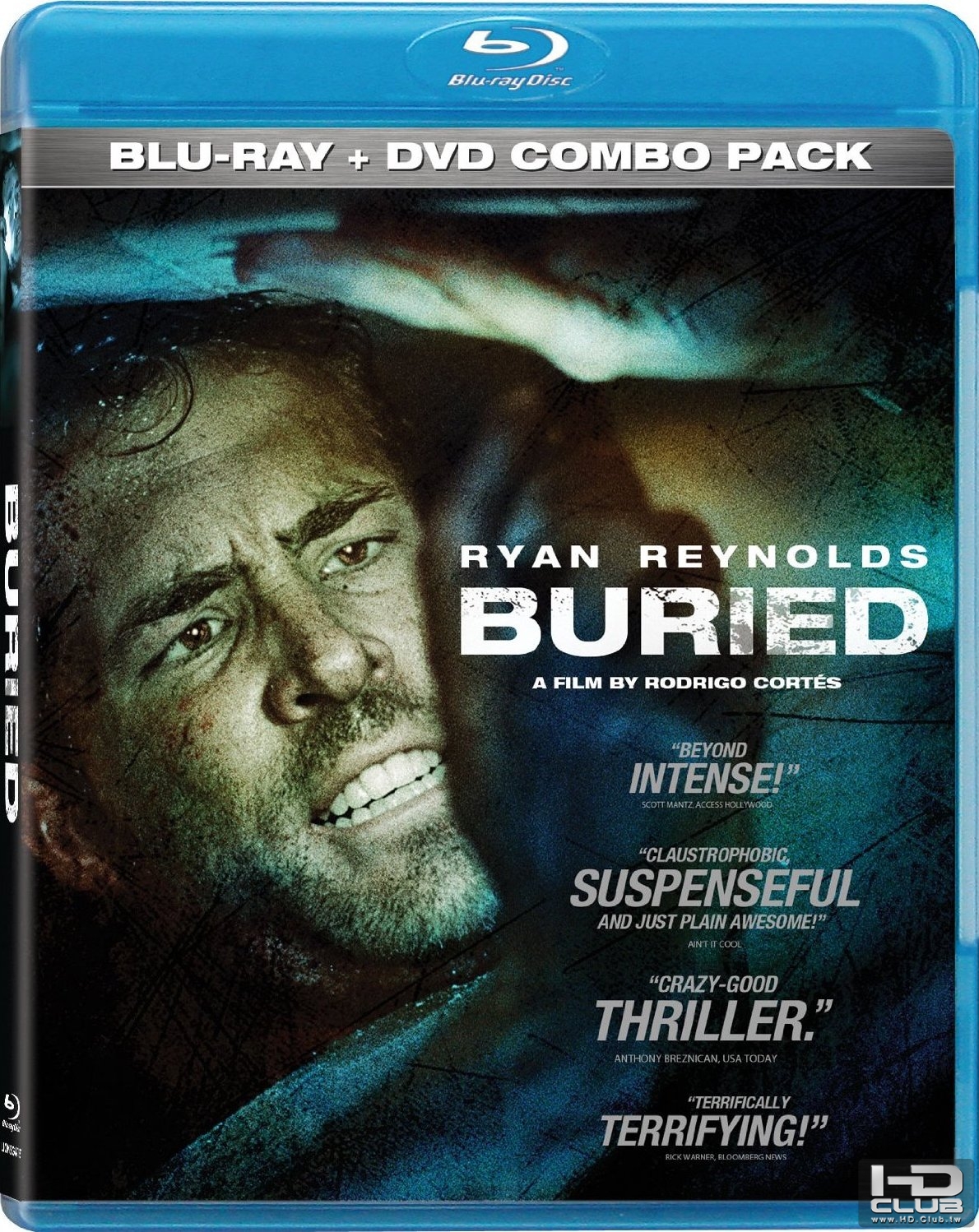 Buried_2010_BDRiP_XviD-iMBT.jpg