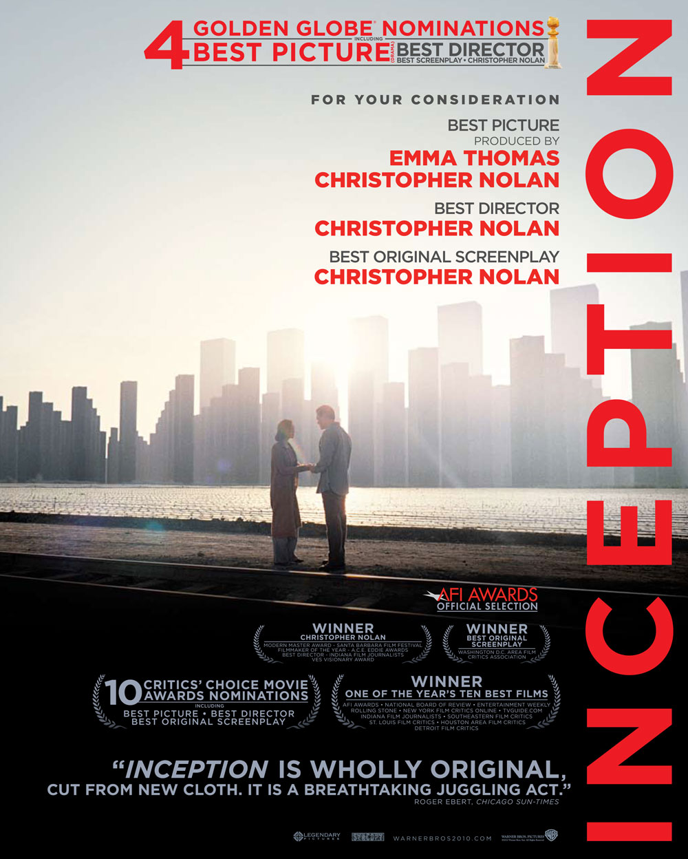 inception2_1000[1].jpg