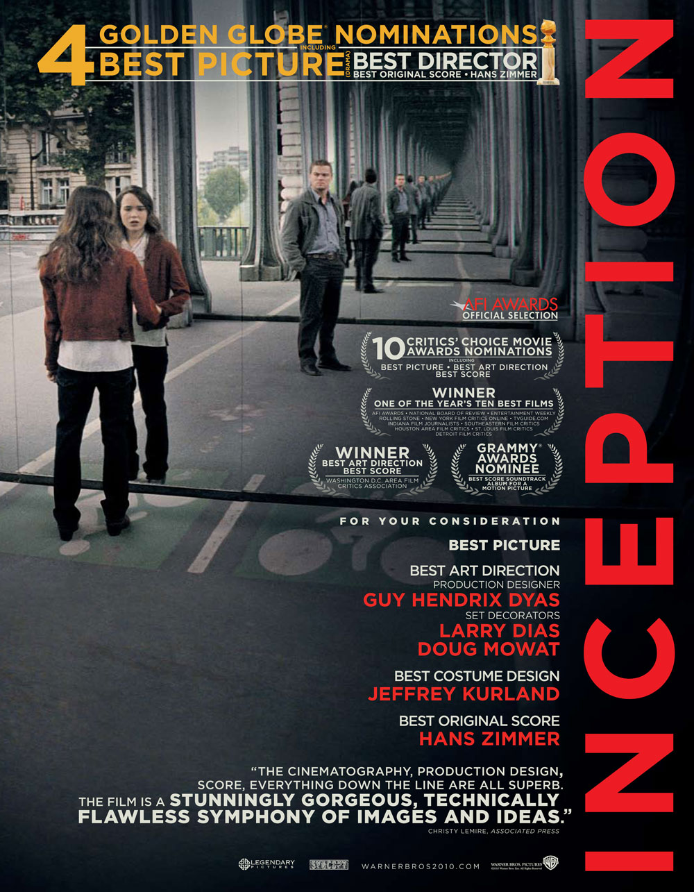 inception3_1000[1].jpg