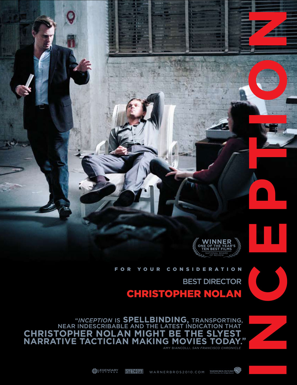 inception4_1000[1].jpg