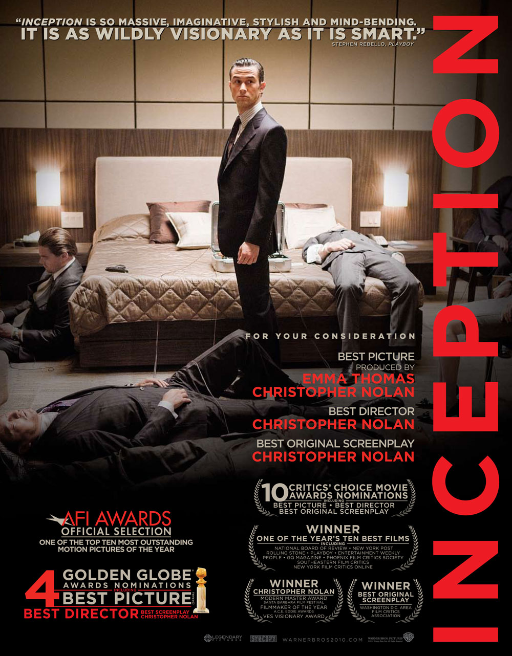 inception1_1000[1].jpg