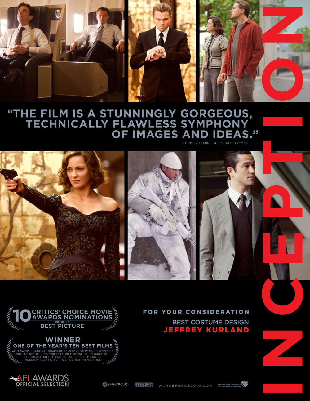 inception5_1000[1].jpg