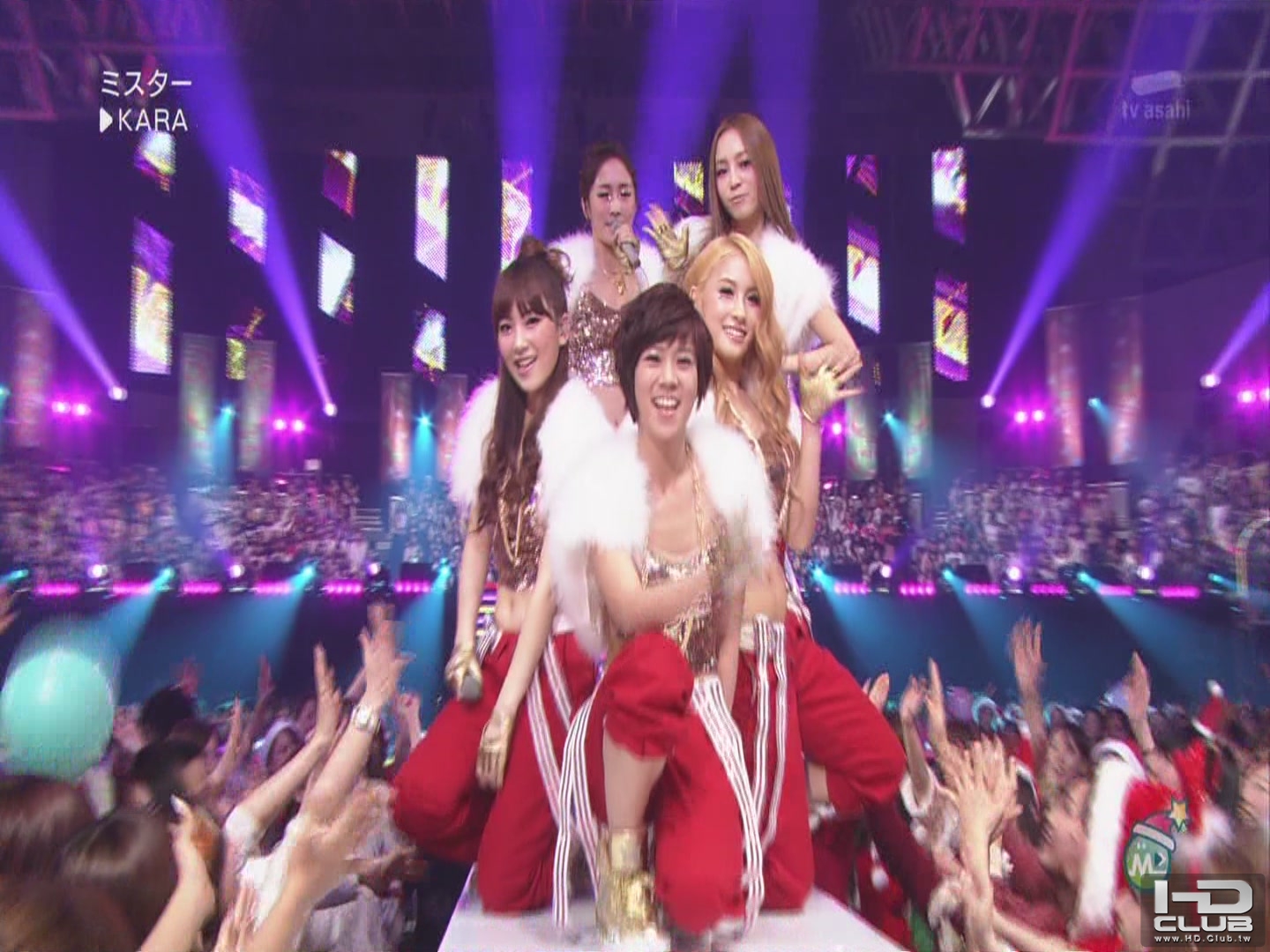 101224.TVASAHI.MUSIC_STATION_SUPER_LIVE_2010_-_KARA.1080i-kuma[(005424)02-52-34].JPG
