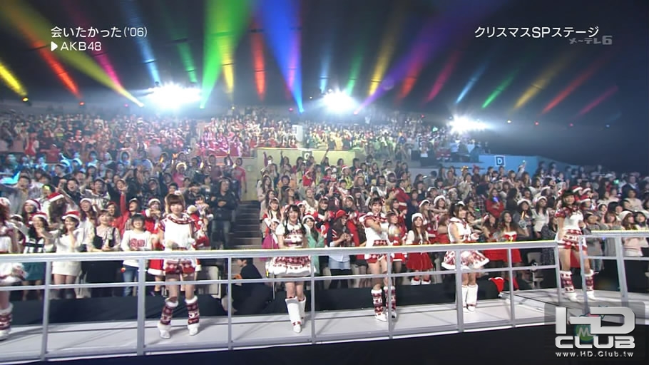 AKB48 - Aitakatta (Music Station - 2010.12.24).ts_snapshot_01.41_[2010.12.25_03.56.34].jpg