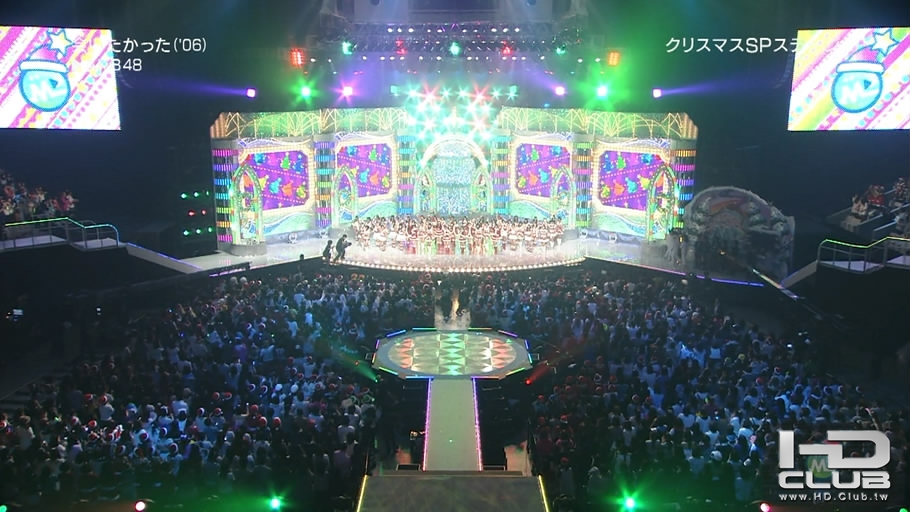 AKB48 - Aitakatta (Music Station - 2010.12.24).ts_snapshot_00.02_[2010.12.25_03.55.14].jpg