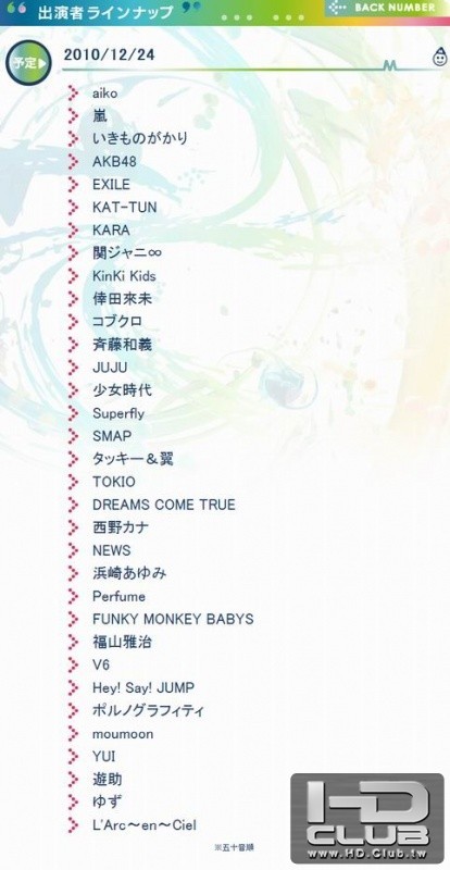 101224.TVASAHI.MUSIC_STATION_SUPER_LIVE_2010 -카라.1080i 2.jpg