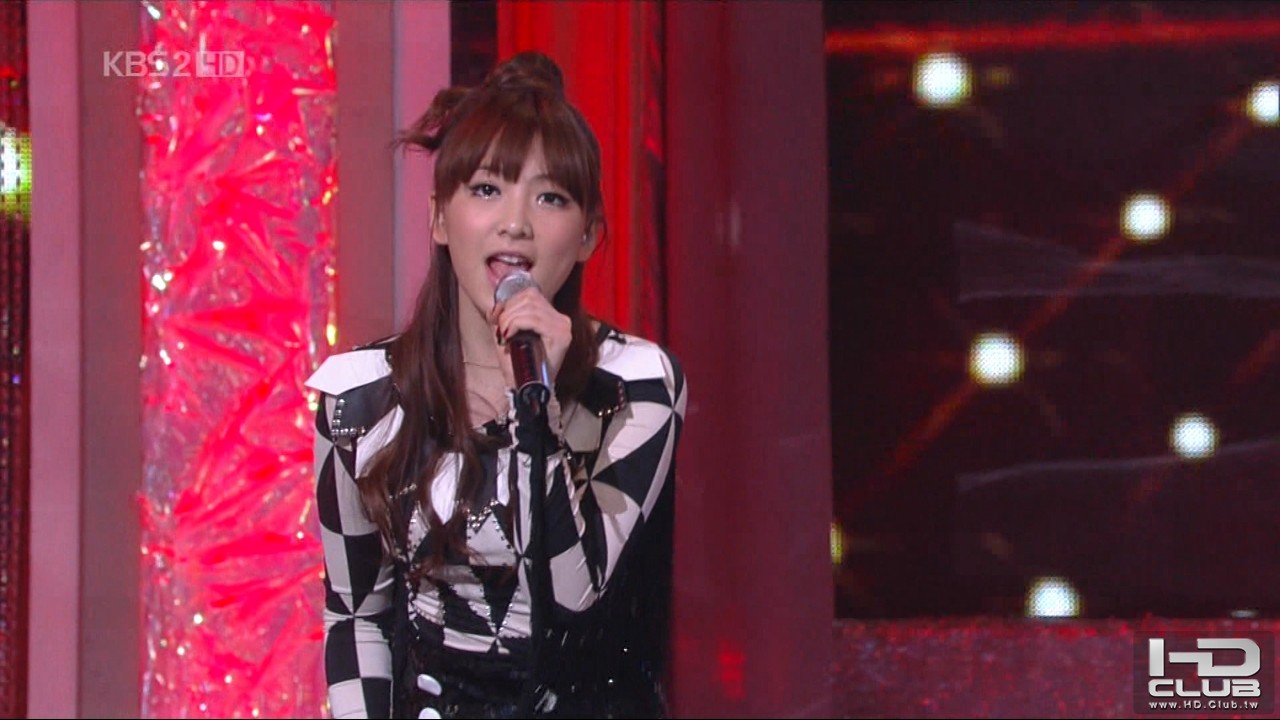 101225 KBS2 演藝大賞.jpg