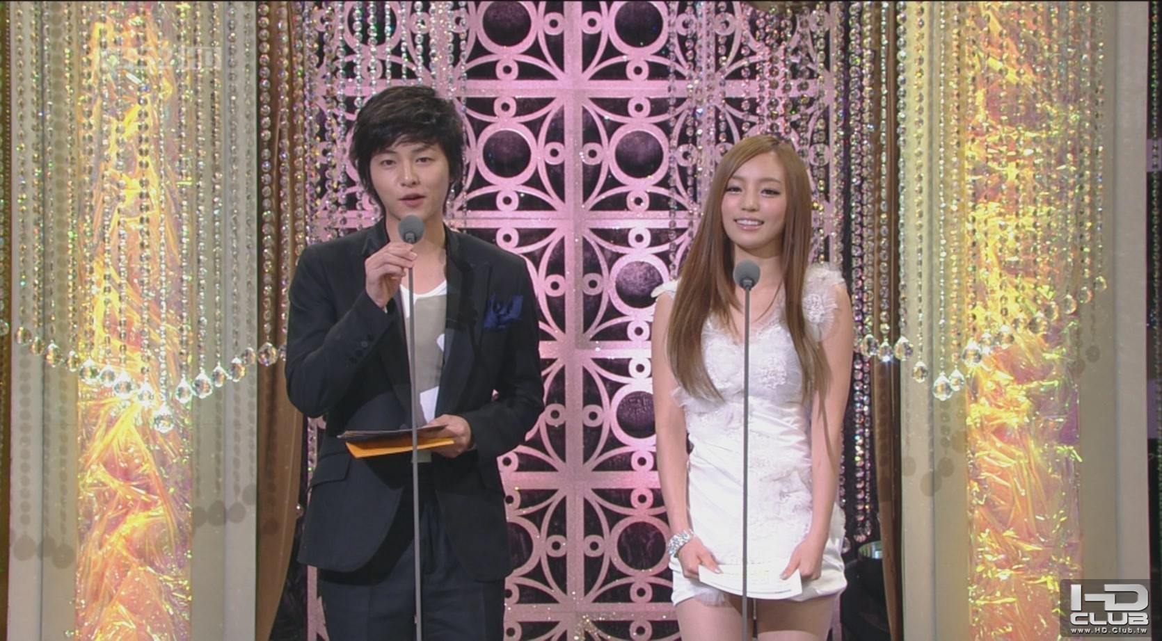 101225 KBS2 Hara 頒獎[08-47-47].jpg