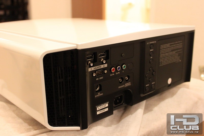 IMG_8988_調整大小.JPG
