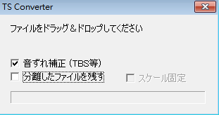 02.png