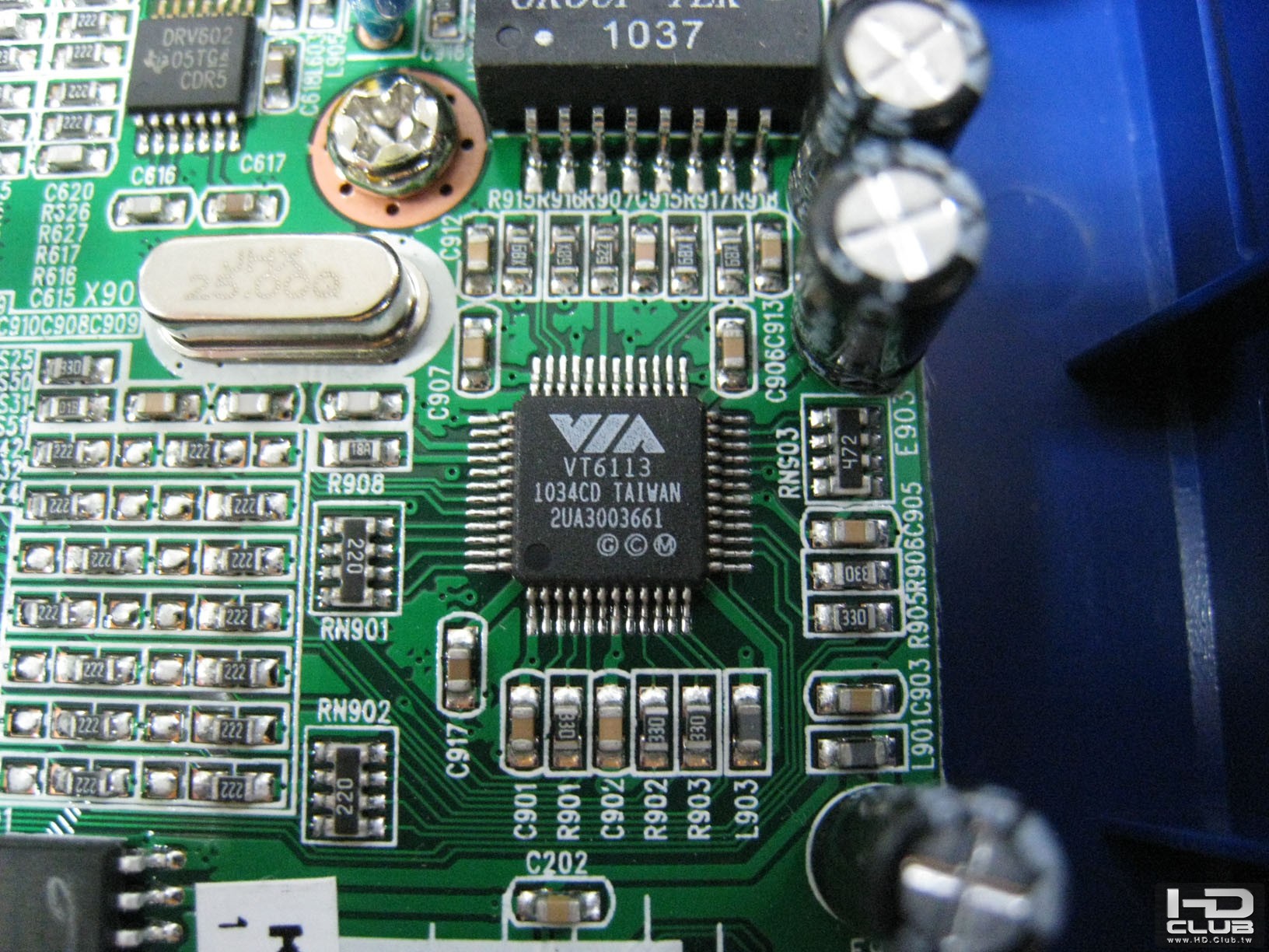 CIMG_0674.jpg