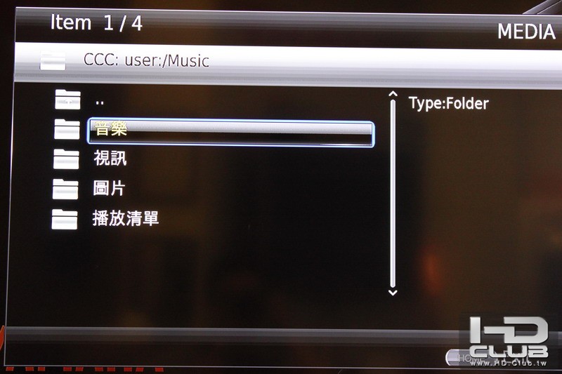 IMG_8966_調整大小.JPG