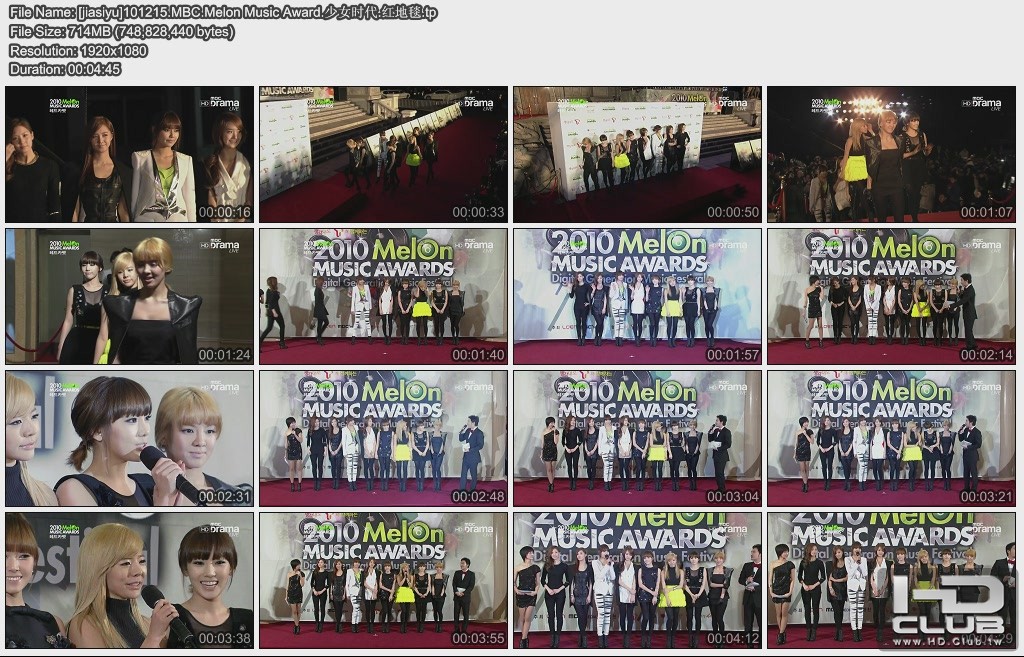 [jiasiyu]101215.MBC.Melon Music Award.少女时代.红地毯.jpg