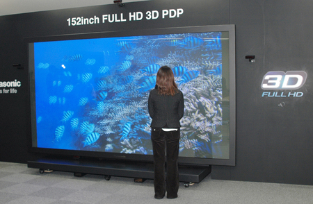 panasonic152inch_plasma-thumb-450x294.jpg