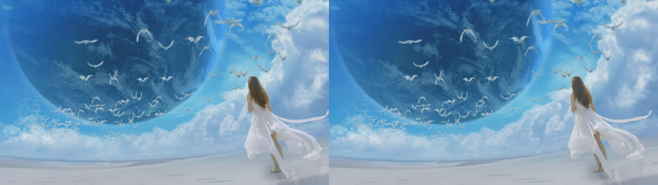3D_MUSIC_VIDEO_SELECTION_VOL00.Title8.mp4_snapshot_00.59_[2010.12.29_11.35.18].jpg