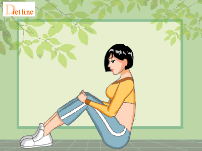 做运动 05.gif