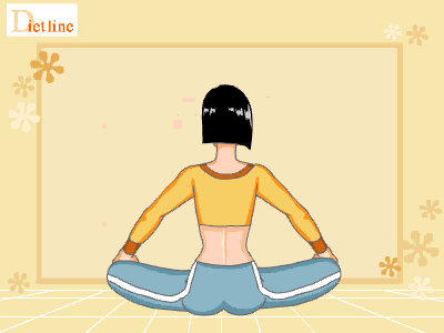 做运动 06.gif