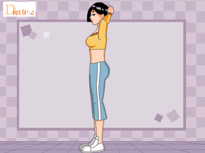 做运动 07.gif