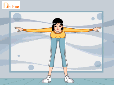 做运动 09.gif