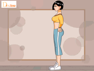 做运动 01.gif