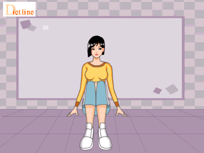 做运动 08.gif