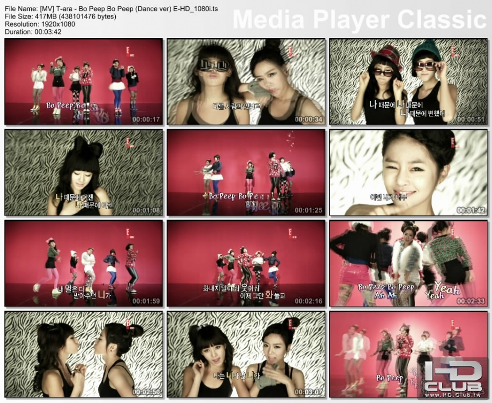 [MV] T-ara - Bo Peep Bo Peep (Dance ver) E-HD_1080i.jpg