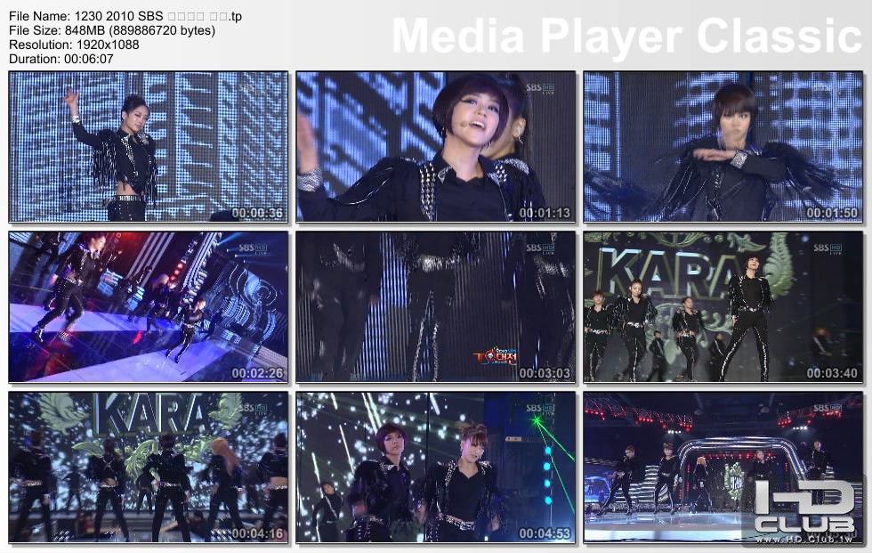 1230 2010 SBS 가요대전 카라.tp_thumbs_[2010.12.30_11.50.16].jpg