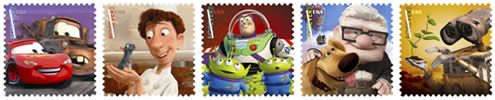 pixar-stamps-image.jpg