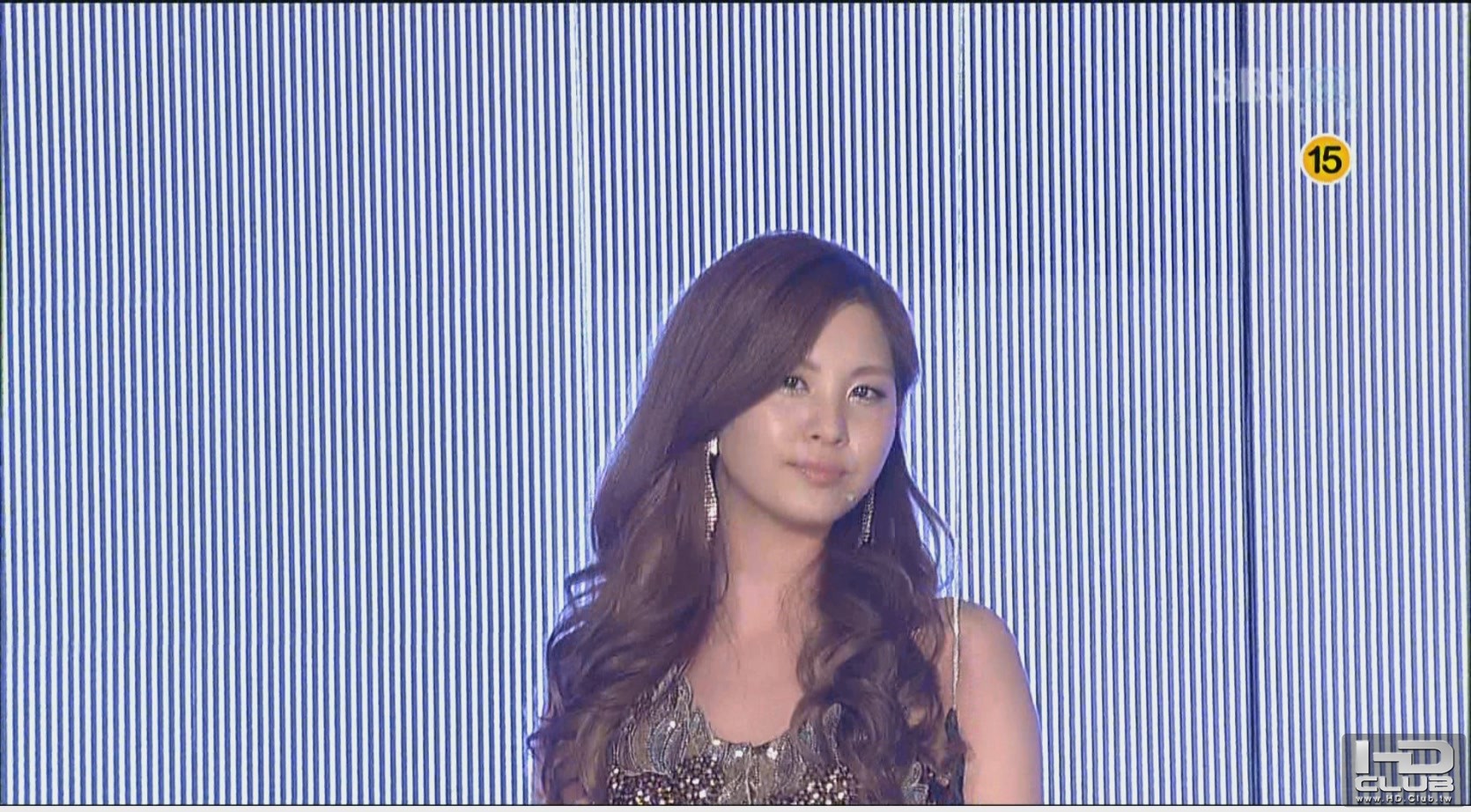 2010 SBS가요대전.101229.막내들.Circus.HDTV.MPEG2.1080i-JamShil[14-57-16].jpg