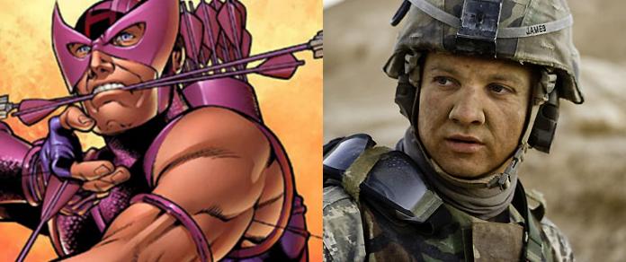 Hawkeye-Jeremy-Renner.jpeg