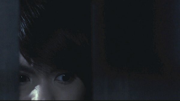 BBSCNS~4.JPG