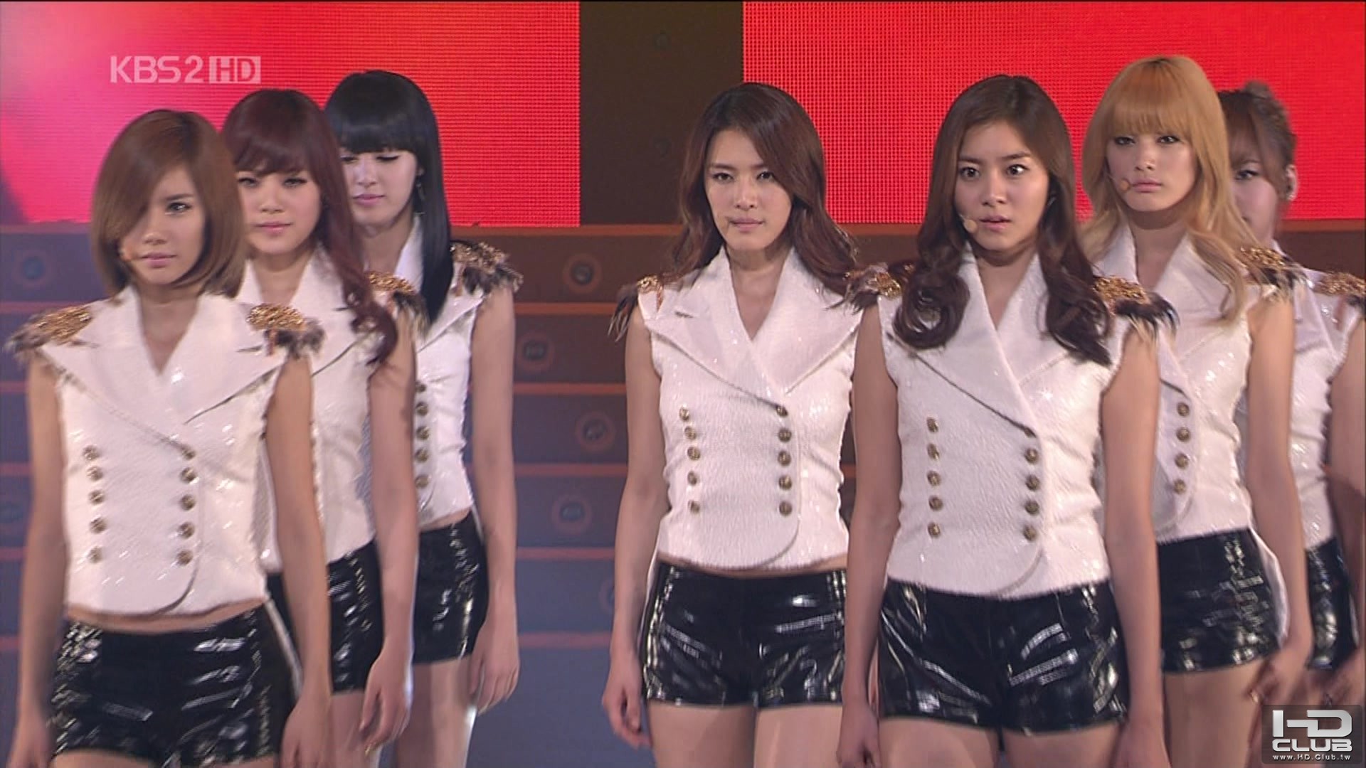 1230_HD 2010 KBS 가요대축제 2부 애프터스쿨-hs.ts_20101231_112132.jpg