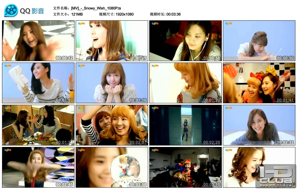 [MV]_-_Snowy_Wish_1080P.ts_thumbs_2010.12.31.20_40_21.jpg