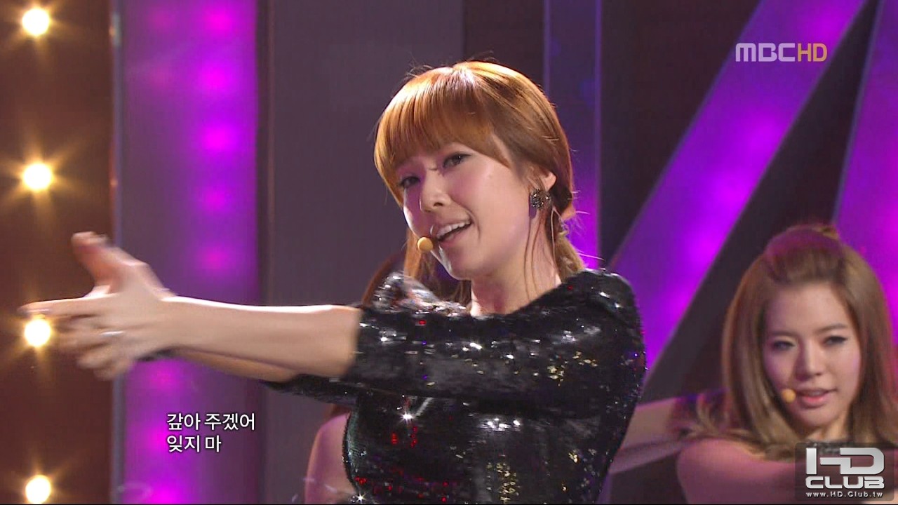101231 MBC Gayo Daejun SNSD - Run Devil Run.jpg