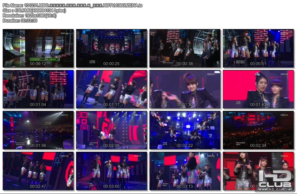 101231.MBC.가요대제전.티아라.너미쳐.왜_이러니.HDTV.1080i.ZENA.ts.jpg