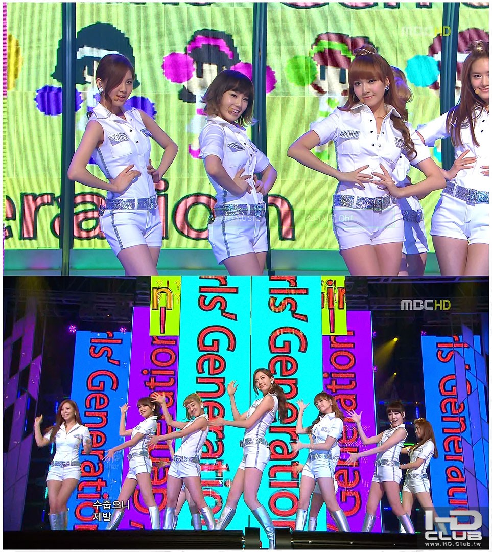 101231.SNSD–Hoot Oh (2).jpg