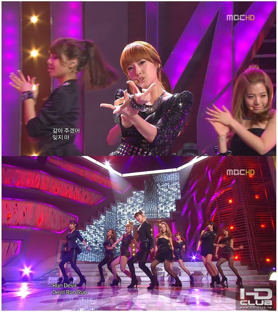 101231.SNSD-RDR (1).jpg