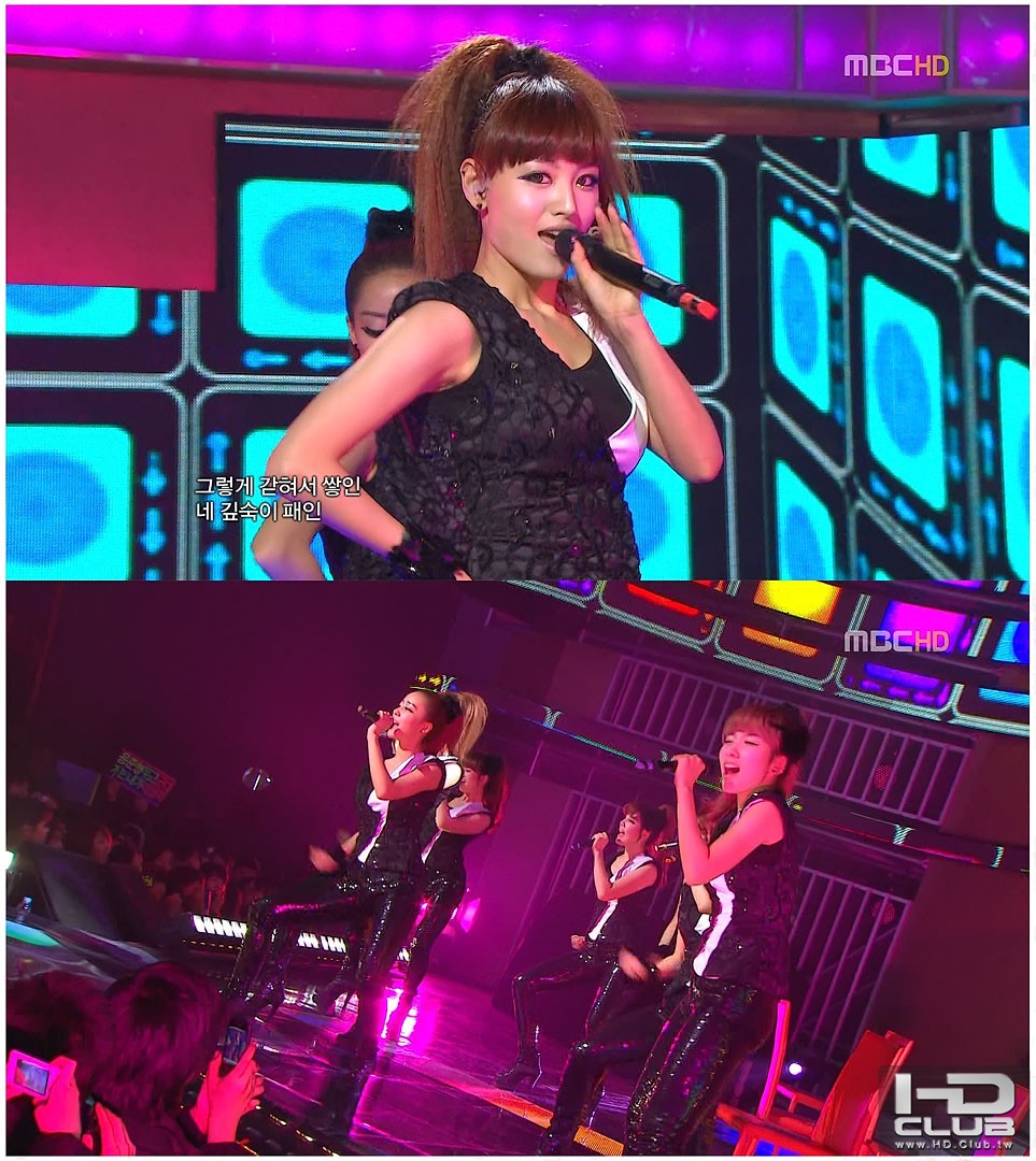 101231.Rainbow-A (2).jpg