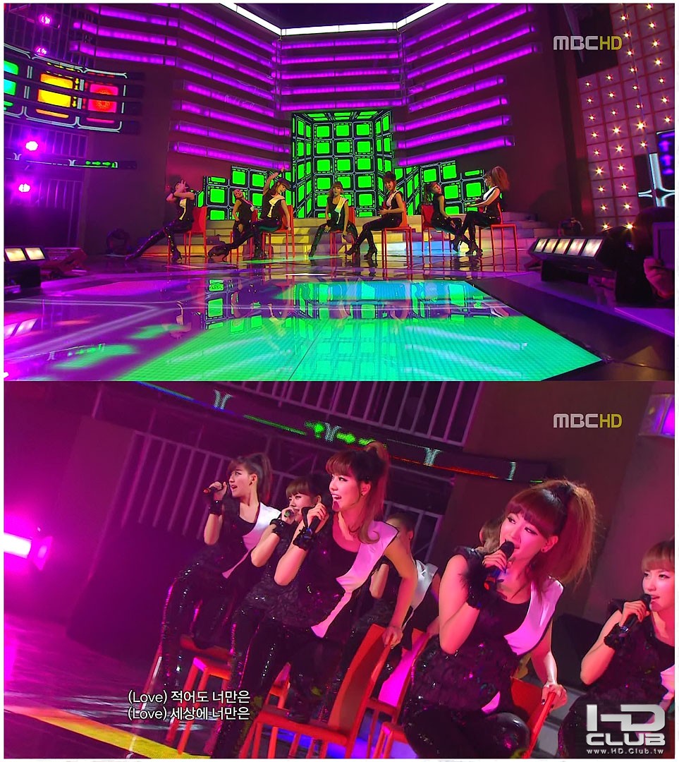 101231.Rainbow-A (1).jpg