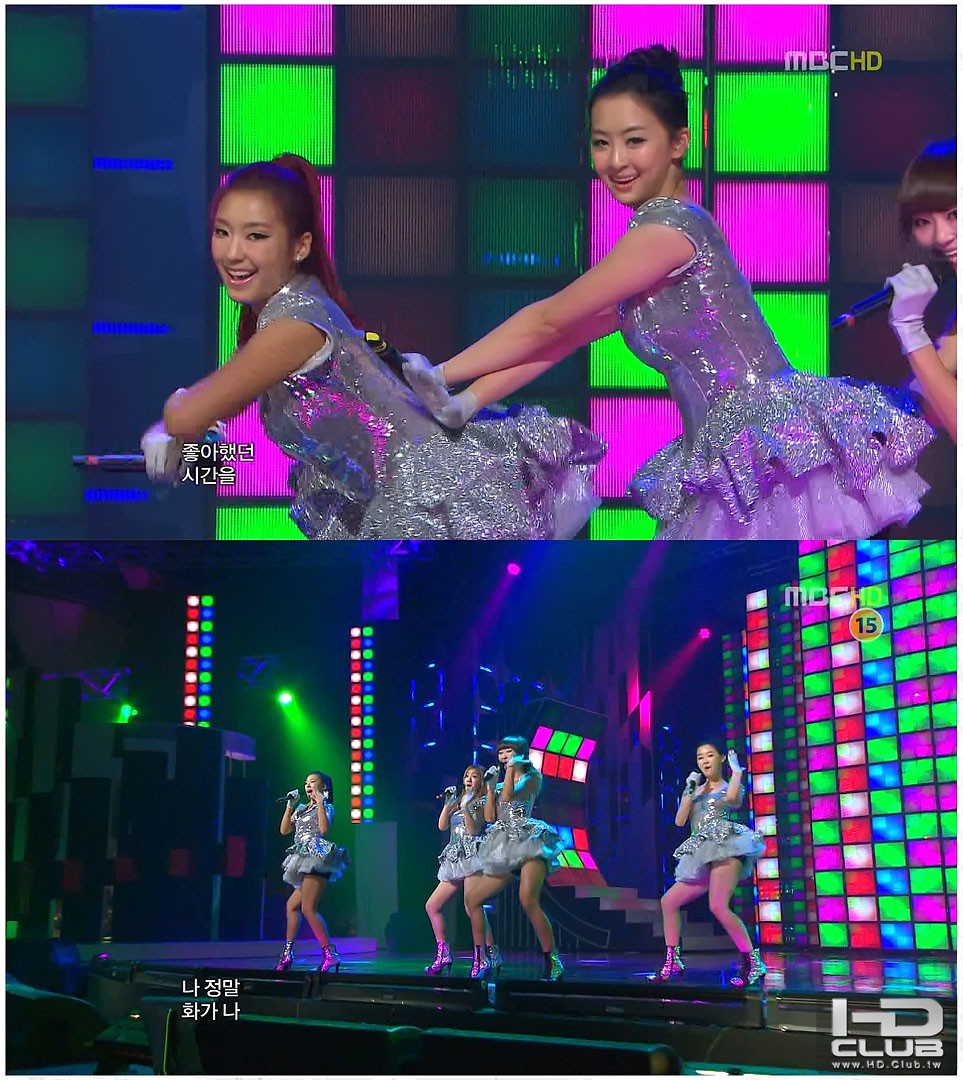 101231.Sistar (2).jpg