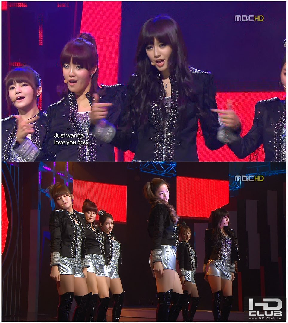 101231.T-ara.Cut (2).jpg